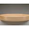 Rev-A-Shelf Maple Hardwood, Light Brown, 32 in W, 3.78 in H, 32 in D, 32 in L, Light Brown LD-4NW-401-32BS-1 - alternate 3